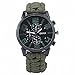 Produktbild BOLORAMO Outdoor Survival Watch Praktisch, für Camping und Reisen, zum Festbinden und Sichern von Campingausrüstung oder Ausrüstung