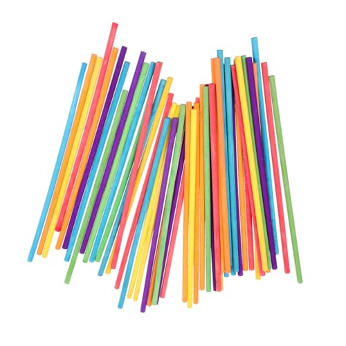 TIDTALEO 50ؐYXeBbN J[ŊyXeBbN cy yI˔\琬ƃYɓK