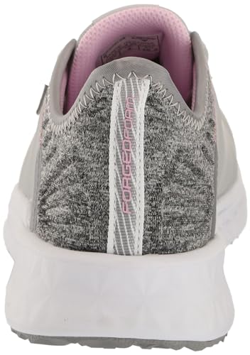 Callaway La Jolla SL Women's Golf Shoes for Comfort & Style - Bogey Golf