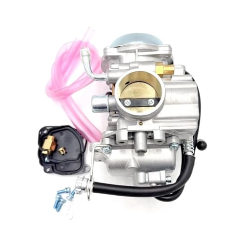 Carburateur moto PD34J 34mm quad YFM250 ATV 1999-2005