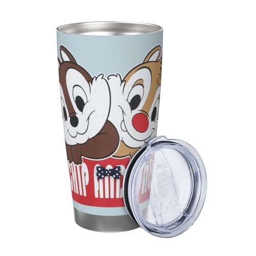 `bvƃf[ }OJbv R[q[Jbv RrjJbv ۗ ۉ ^u[ XeX ^fM}O Wt ^ ڃhbv ԗp 킢 v[g 600ml