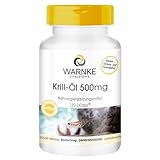 WARNKE VITALSTOFFE