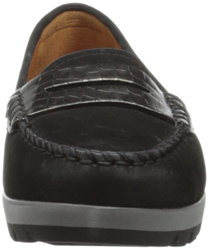 Image of Geox Women's Wsenda5 Moccasin