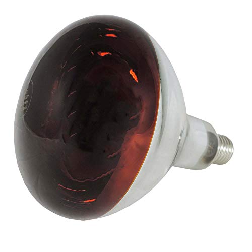 Eider, dispositivo di getto di calore a