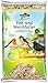 Dehner Natura Premium Wildvogelfutter, Fettfutter / Weichfutter, Ganzjahresfutter artgerecht / kraftspendend , hochwertiges Vogelfutter für Wildvögel, 2.5 kg NATURA günstig Kaufen-Dehner Natura Premium Wildvogelfutter, Fettfutter / Weichfutter, Ganzjahresfutter artgerecht / kraftspendend , hochwertiges Vogelfutter für Wildvögel, 2.5 kg