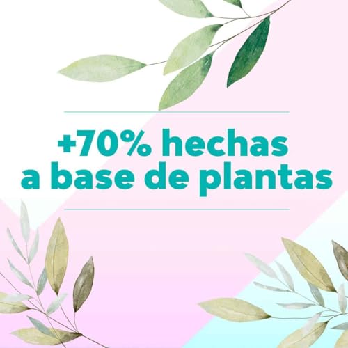 Opiniones de Saba buenas noches ultra delgada los mejores 10. 12 Imagen adicional