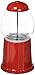 Carousel Petite Gumball Machine - 9