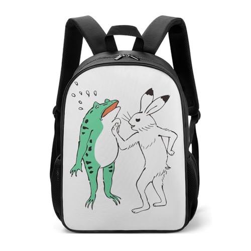 [RFSHOPQE] bN bY LbY hZ ΂ q bNTbN obNpbN ʊw ʏmobO sJo ibvTbNubN j̎q ̎q JWA lC wp ct ʉ   ʊw y