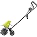 RYOBI 16 in. 13.5 AMP Corded Cultivator RYAC701