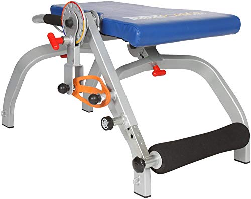 Transform 12 Exercise Fitness Total Body Transformation System Workout Equipment for Fat Burning and Muscle Toning at Home with Program Guide and DVDs As Seen On TV