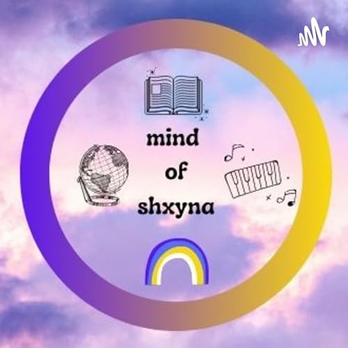 Couverture de A College Student's Perspective on Proper PR Apologies (Looking At YoutTube)