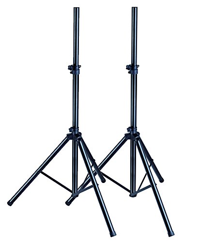 - peso: 2,5 l'uno kg - finitura: nero verniciato