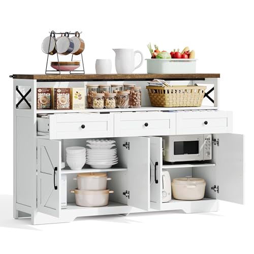 Consola de cocina contemporánea y sofisticada con acabados modernos de alta calidad 2