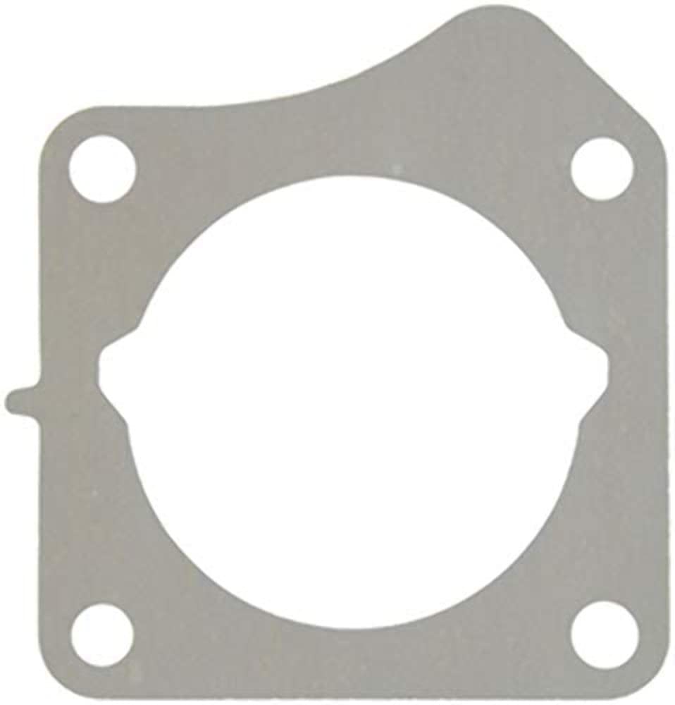MAHLE Original G32058 Gasket