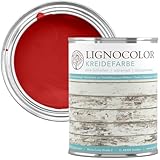 Lignocolor