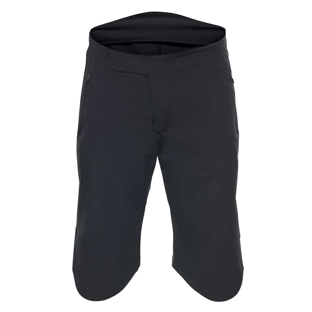 Dainese - HGL Shorts PRO, MTB Short Pants, Man, Tap-Shoe, S