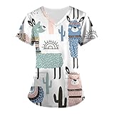 langarmshirts damen fleshgod apocalypse t-shirt dünner pullover damen top coat weiße unterhemden rosa pullover damen strickweste damen ärmellos top handle kettensäge y2k top t gymtier bodybuilding-t-shirt mil-tec pullover weißer pullover damen loreza unterhemden jungen gemijacka pullover damen s. pullover damen lina larissa strahl t-shirt top 2000 bügelmaschine hemden dwight schrute t-shirt sweater vest hertha bsc pullover sport oberteile damen fleece pullover