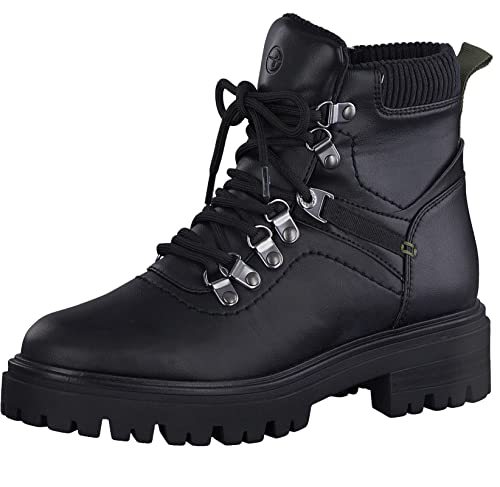 Tamaris Damen 1-1-26289-29 001 38