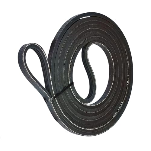 Panda PAN760SF Dryer Belt