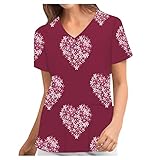 ♥ Sudadera con capucha rosa para mujer. Sudadera deportiva básica con cremallera negra y verde para mujer. Sudadera con capucha y cordón para mujer. Sudadera con capucha rosa y capucha. Sudadera con capucha para mujer Sudadera de punto para mujer de algodón verde oliva, jersey de punto grande para verano 