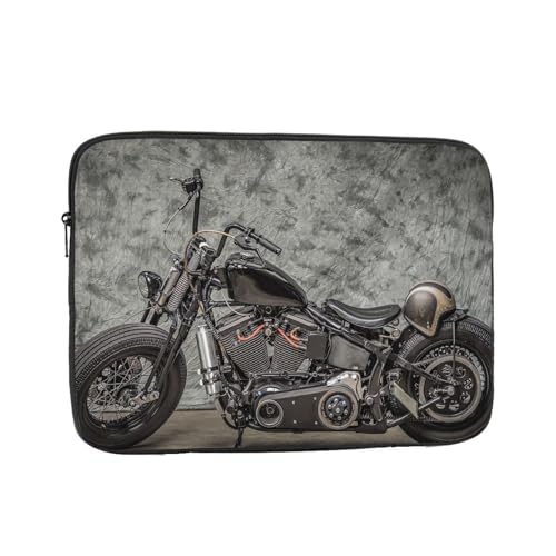 Ή n[[ _rbh\ 15 Inch PcP[X Pc[Jo m[gp\R P[X ʋ ʊw m[gpc P[X rWlX 