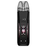 Vaporesso