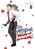 immagine banner Amazon