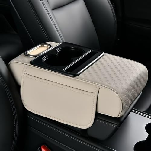 ԗpA[Xg ɓKpg^NHPANA10n A[XgJo[ }`@\ [{bNX NbV R\[{bNXJo[ ȒPt sEgp Jo[ی ANZT[(A)