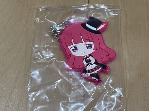 ACJc ×vp JvZ }XRbg kӂ