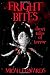 Fright Bites: Short Tales of Terror