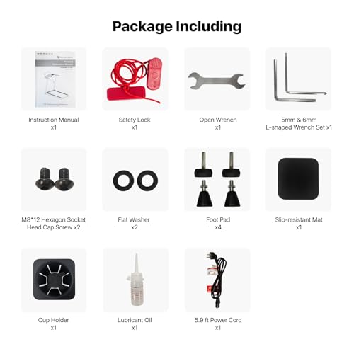 Mobvoi Home Smart AI Treadmill Ultra 6% Incline 3 in 1 Walking Pad Treadmills for Home Office TicSports APP 2.5HP Running Treadmill Handrail Holder for Cup Phone Laptop Speaker 12 KMH 120KG - Image 8