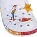 Imagen de Disney Zapatillas para niñas y niños