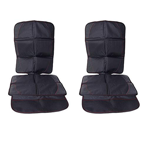 life_mart `ChV[g ی}bg ~ ԕیV[g `ChV[gJo[ ȃV[g (QZbg)