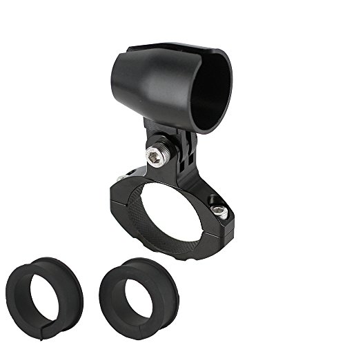 REC-MOUNTS �n���h���o�[�}�E���g �^�C�v7 Handlebar mount for �p�i�\�j�b�N �E�F�A���u���J���� HX-A1H/HX-A500�p [PS-45HX]