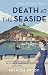 Death at the Seaside (Kate Shackleton Mysteries)