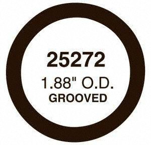 Stant 25272 Thermostat Seal #TOP1