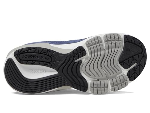 Image of New Balance Golf 997 Spikeless Golf Shoes | Running Shoes