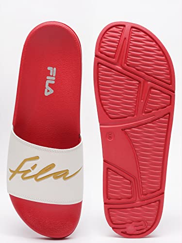Image of Fila Women's Tony Slide Sandal