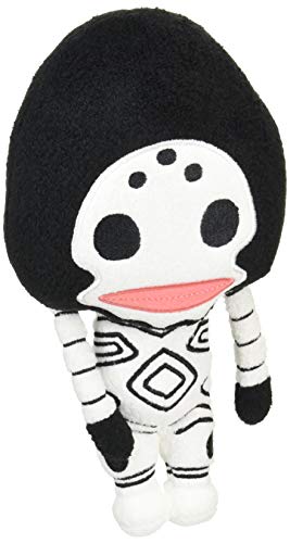 セキグチ(Sekiguchi) かいじゅうステップ アラエル ダダちゃん 約高さ24×幅12×奥行7cm 18か月以上