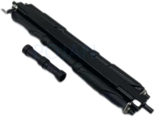 1 x Pinchwheel Kit CQ105-67013 fit for Designjet T7100 T7200 PS Printer Plotter Parts POJAN