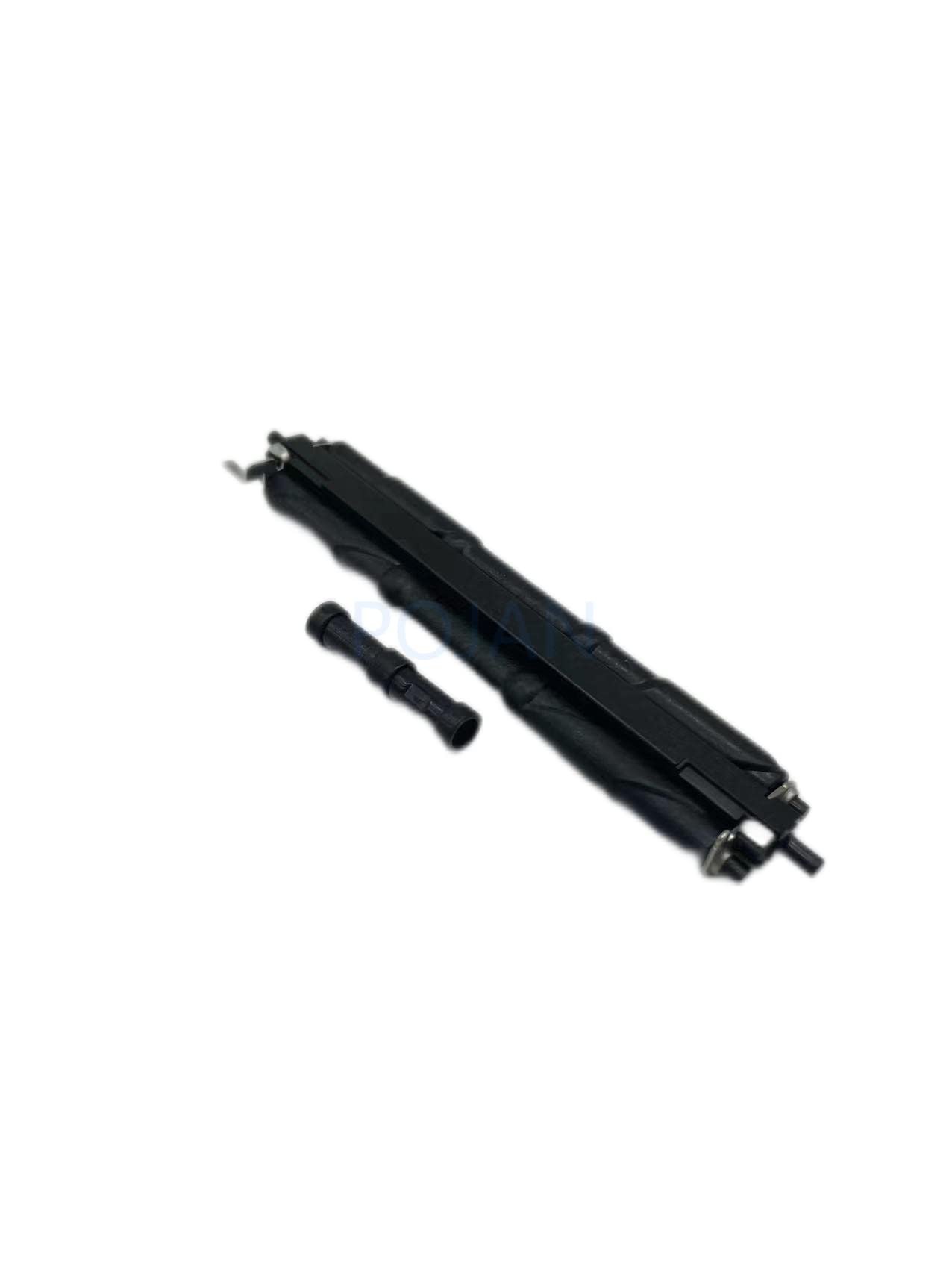 1 x Pinchwheel Kit CQ105-67013 fit for Designjet T7100 T7200 PS Printer Plotter Parts POJAN