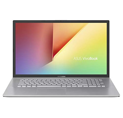 Preisvergleich Produktbild ASUS P1701FA-BX347R I5-8265U 3.9GHZ
