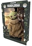 puzzle 3d star wars carrefour Recomendado para mayores de 6 años