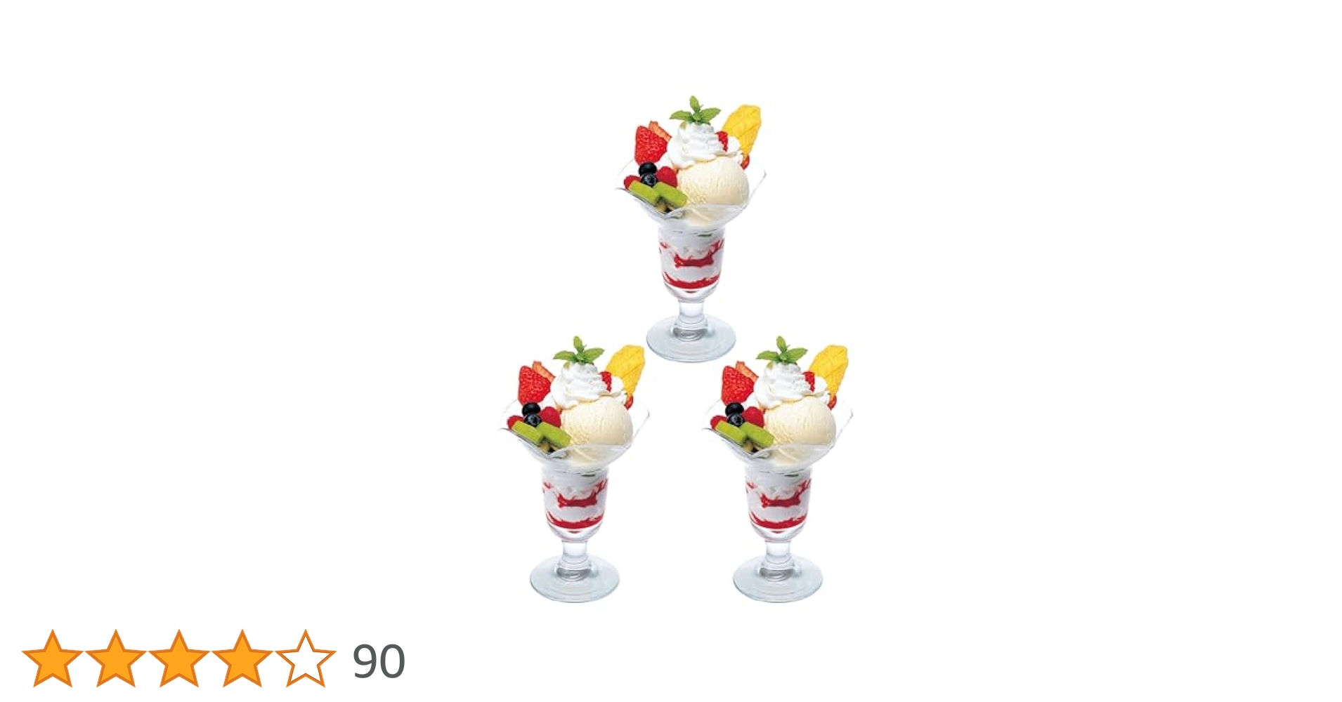 コフェさんの器3枚セット コフェさんの器3枚セット 1048008512513391_05_8859w.jpeg