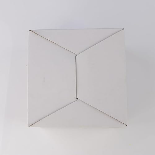 Miniatura 13 de Pour Over Coffee Dripper, Professional Stainless Steel Coffee Filter, Paperless and Reusable, Upgraded Double Micro Mesh Filter with Spoon and