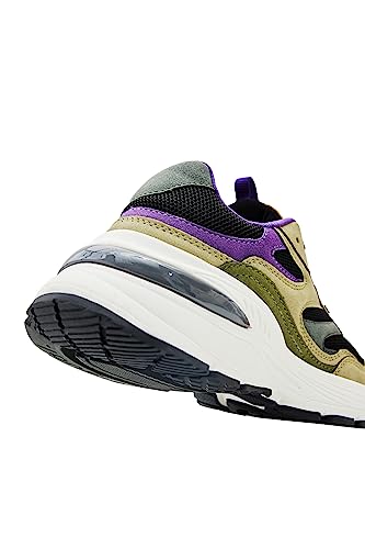 Opiniones y reviews de Tenis desigual para comprar hoy. 24 Imagen adicional