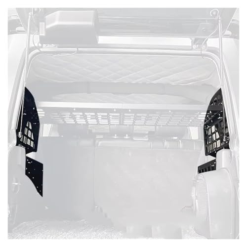 [tLA o[ ɓK O[ JK 4hA 2007-2017 wr[f[eB[ A W[ Xg[W pl VFt J[ gN J[S LA ו bN [t[ x[XLA(Side and basket