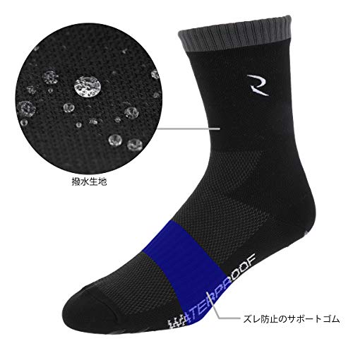 タカミヤのオリジナル釣具13選 釣れると評判のルアーや人気のギアをご紹介 暮らし の
