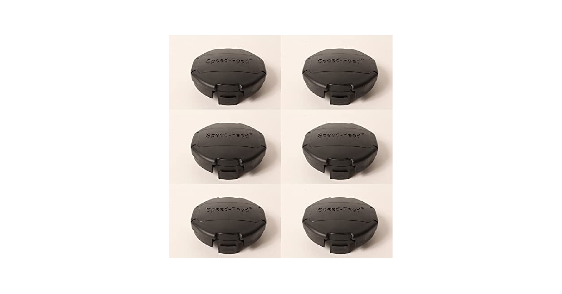 小物 HERM`ES Parade pin set | Hermès USA