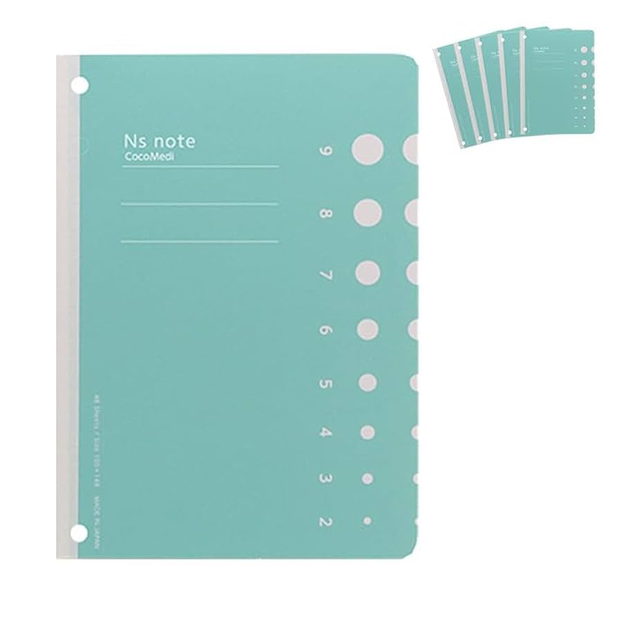 メモリーノート 看護・小児科・精神科 これだけは覚えてほしい 小児看護実習クイックノート&精神看護実習ポケットブック - メルカリ